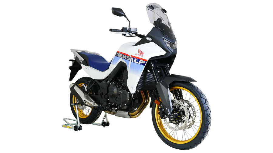Honda XL 750 Transalp [2025 -] - Variotourings écran "VTM"