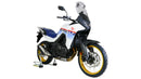 Honda XL 750 Transalp [2025 -] - Variotourings écran "VTM"-8