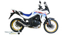 Honda XL 750 Transalp [2025 -] - Variotourings écran "VTM"-9