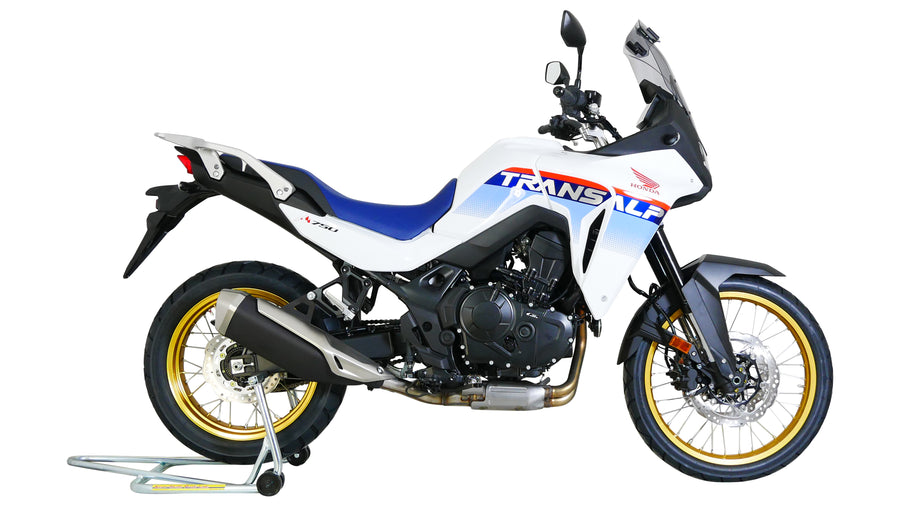 Honda XL 750 Transalp [2025 -] - Variotourings écran "VTM"