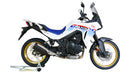 Honda XL 750 Transalp [2025 -] - Variotourings écran "VTM"-10
