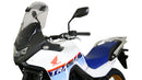 Honda XL 750 Transalp [2025 -] - Variotourings écran "VTM"-11