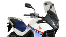 Honda XL 750 Transalp [2025 -] - Variotourings écran "VTM"-12