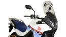 Honda XL 750 Transalp [2025 -] - Variotourings écran "VTM"-13