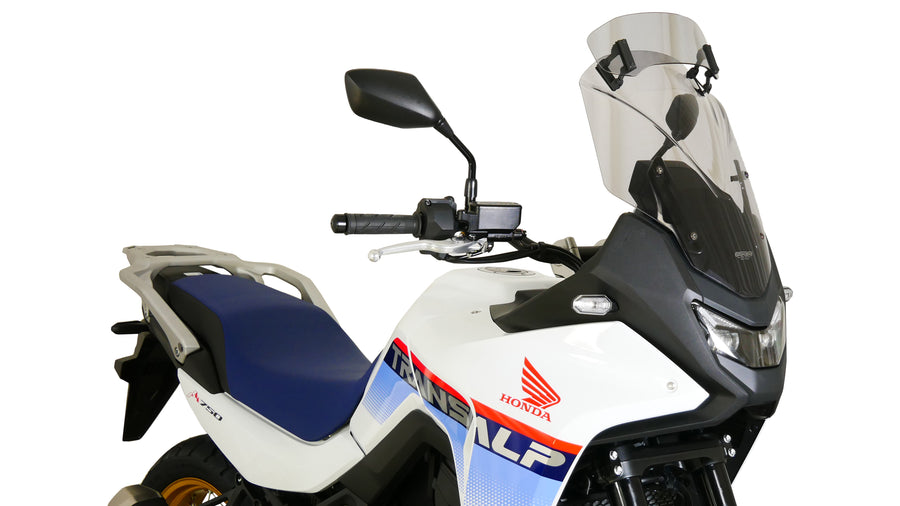 Honda XL 750 Transalp [2025 -] - Variotourings écran "VTM"