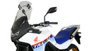 Honda XL 750 Transalp [2025 -] - Variotourings écran "VTM"-14