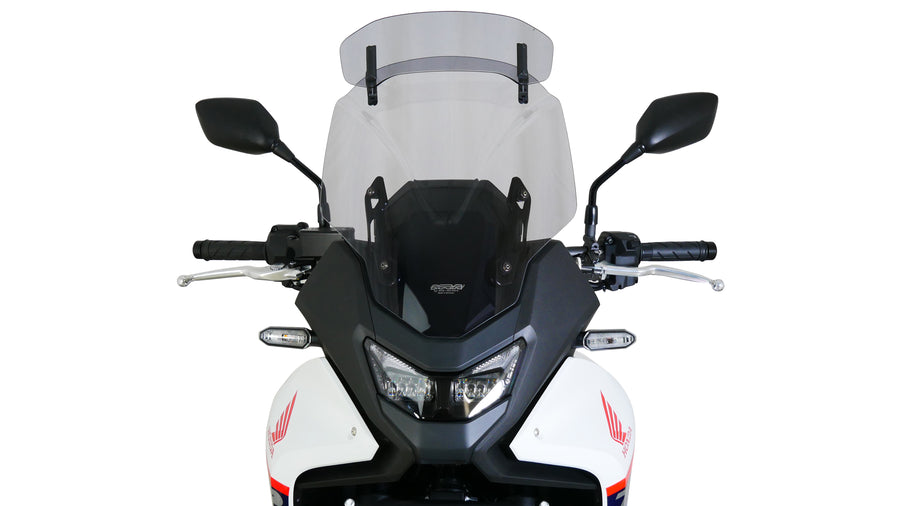 Honda XL 750 Transalp [2025 -] - Variotourings écran "VTM"