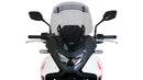 Honda XL 750 Transalp [2025 -] - Variotourings écran "VTM"-16