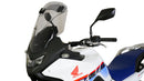Honda XL 750 Transalp [2025 -] - Variotourings écran "VTM"-17