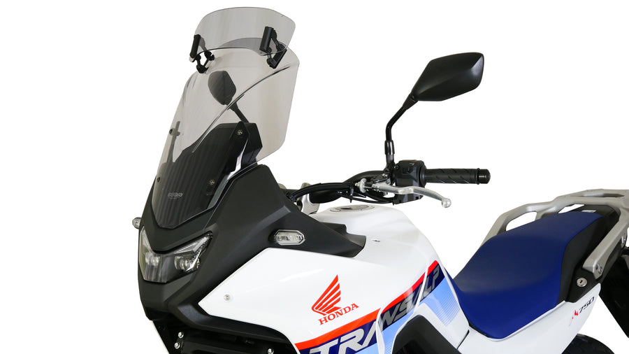 Honda XL 750 Transalp [2025 -] - Variotourings écran "VTM"