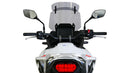 Honda XL 750 Transalp [2025 -] - Variotourings écran "VTM"-19