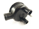 Aprilia RST 1000 Futura [2004] - engine ventilation ventilation box-1