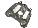 Ducati Multistrada 1000 DS [2003] - Relay di foglio di fissaggio-3