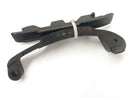 Triumph Speed ​​Triple 885i T509 [1997] - Timing chain guide rails-1