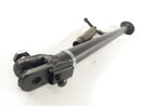 Kawasaki ZX-12R ZXT20A [2004] - Side stand with spring-2