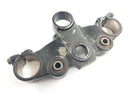 Yamaha XTZ 660 3YF [1990] - Bridge fork sopra-1