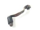 Yamaha DT 175 2K4 [1979] - gear lever-1