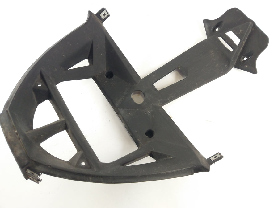 Aprilia RST 1000 Futura [2004] - cladding keel cladding