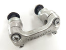 Triumph Thunderbird 900 T309RT [2000] - Support de guidon avec collier de serrage-1