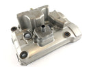 Honda VFR 800 FI RC46 [2000] - Cache culbuteur-1