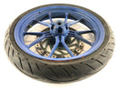 KTM Duke 390 [2014] - RIM RAD della ruota anteriore-5