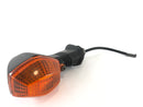 Suzuki DL 1000 V -STROM [2006] - Indicatore individualmente-1