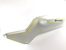 Husqvarna Vitpilen 401 [2021] - Tank fairing right fairing-1