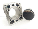 Ducati Monster S4 916 - Cylindre avec piston cylindre vertical-1