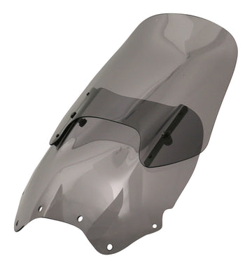 Honda XRV 750 Africa Twin [1996-2000] -varioscreen "VN"