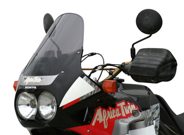 Honda XRV 750 Africa Twin [1990-1992] - Disque de forme originale "ON"