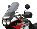 Honda XRV 750 AFRICA TWIN [1990-1992] – Tourenscheibe "TN"-1