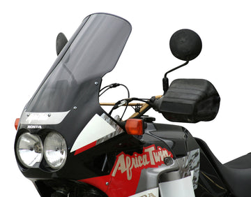Honda XRV 750 Africa Twin [1990-1992] - Disqueur "TN"