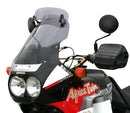 Honda XRV 750 AFRICA TWIN [1990-1992] – Variotouringscreen "VTN"-1