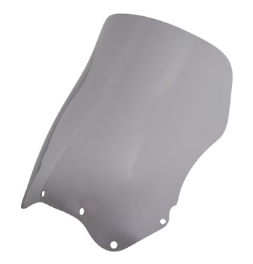 Honda XRV 750 Africa Twin [1996-2000] - Disqueur "TN"
