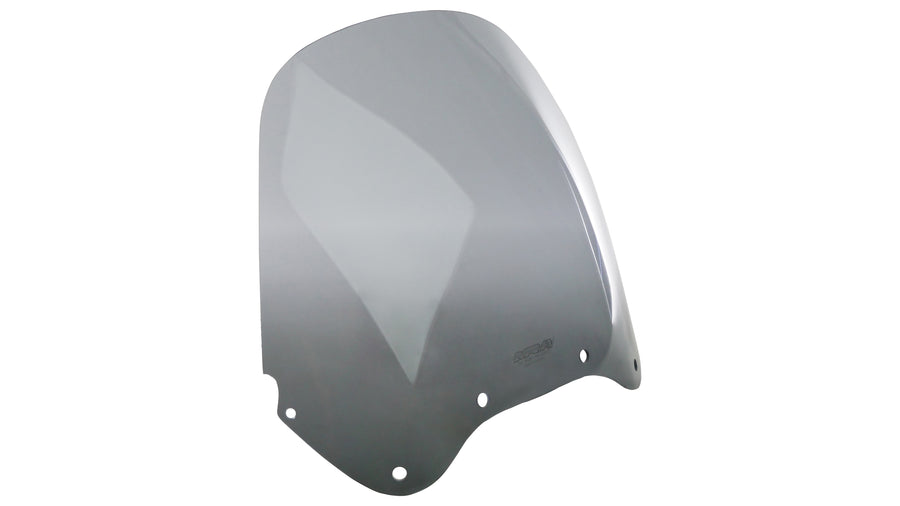 Honda XRV 750 Africa Twin [1996-2000] - Disque de forme originale "ON"