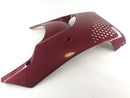 Honda CBR 900 RR SC28 [1995] - Fairing bottom right fairing keel-1