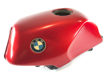 BMW K 100 [1984] - serbatoio di benzina del serbatoio