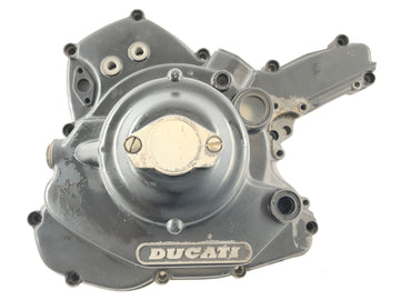 Ducati 900 SS [1993] - Lichtmaschinendeckel Motordeckel