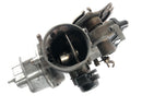 Honda XL 500 S PD01 [1982] - Carburateur-4