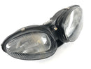 Triumph Sprint 955i RS T695 [2001] - Phare-1