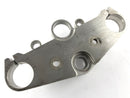 Yamaha XJR 1200 4PU [1995] - upper triple clamp-1