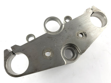 Yamaha XJR 1200 4PU [1995] - upper triple clamp
