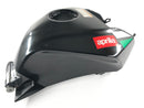 Aprilia RS4 125 TW [2014] - Tank Tasking-1