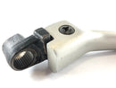 Husqvarna TE 510 [2008] - Kickstarter starter lever kicker-4