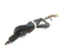 Honda CJ 360 T [1980] - Rear brake light switch-1