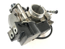 Husqvarna TE 450 SMR [2003] - Vergaser-6