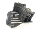 Honda VFR 750 F RC24 [1988] - sprocket cover-4