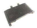 Suzuki GSF 1200 S GV75A [1998] - Radiateur d'eau-1