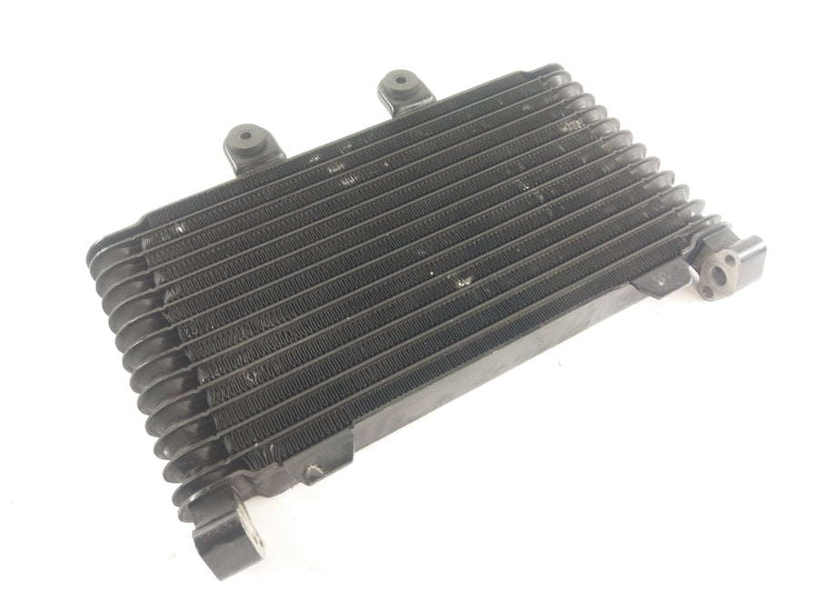 Suzuki GSF 1200 S GV75A [1998] - Radiateur d'eau
