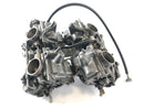 Honda ST 1100 SC26 Pan European [1990] - Vergaser-6